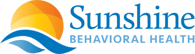 sunshine-behavioral-health-logo